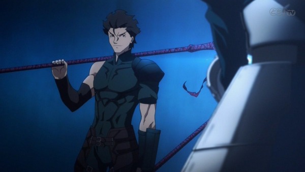 FateZero (16)