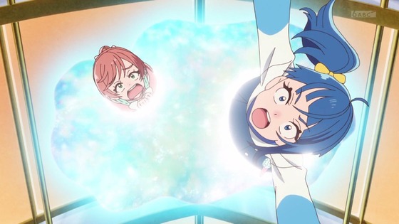 「ひろがるスカイ!プリキュア」ひろプリ 13話感想 (76)