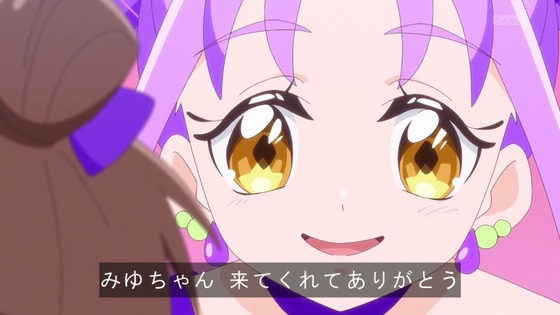 「キミとアイドルプリキュア♪」キミプリ 10話感想 (55)