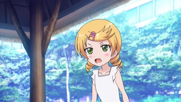 紅殻のパンドラ (40)