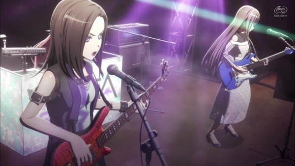 「BanG Dream!(バンドリ!)」2期 10話感想 (146)