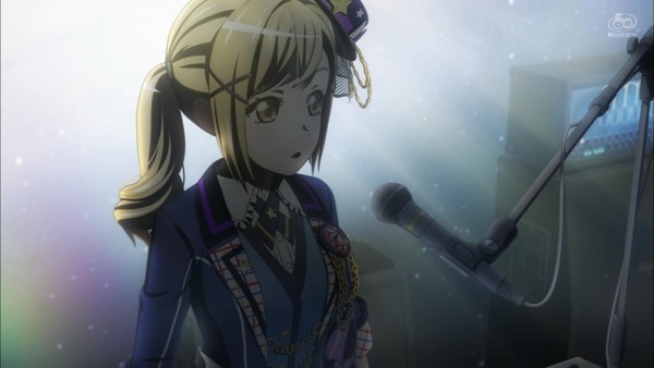 「BanG Dream!(バンドリ!)」2期 12話感想 (129)
