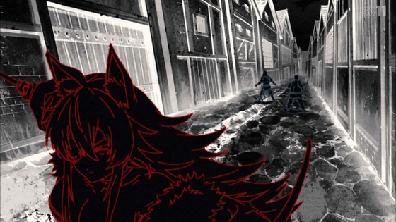 「無職転生」5話感想 画像 (46)