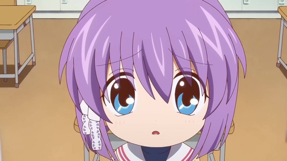 「かぎなど」2話感想 (9)