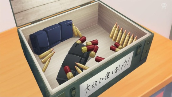 「ブルアカ」1話感想 (53)