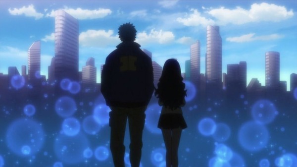 Dimension W (15)