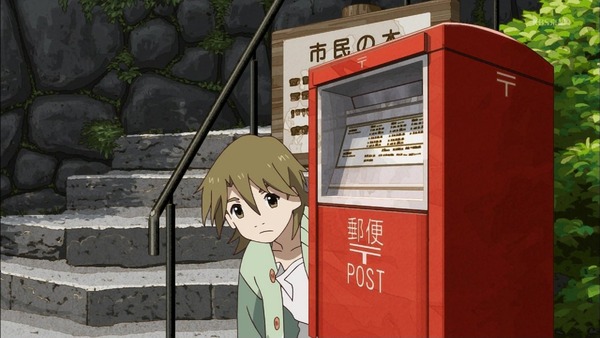 「有頂天家族2」6話 (18)