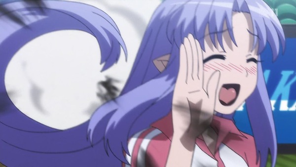 TV版「カーニバル・ファンタズム」第1回 (70)