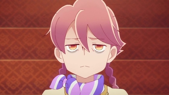 「アポカリプスホテル」4話感想 (15)