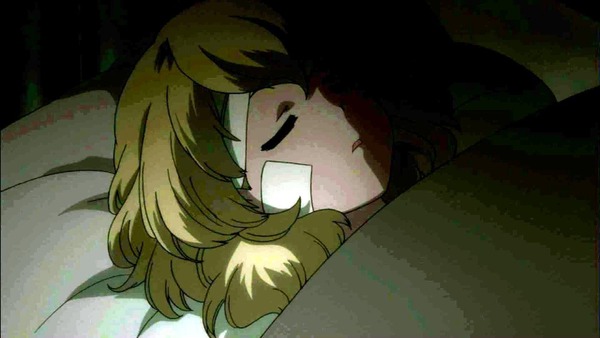 「すかすか」2話 (26)