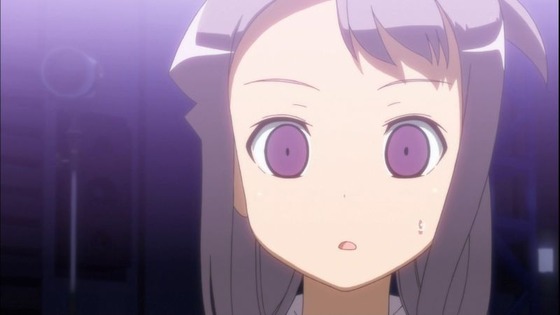 12 (71)