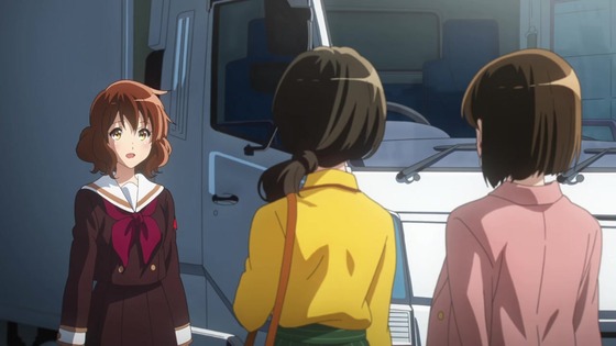 「響け!ユーフォニアム3」3期 13話感想 最終回 (45)