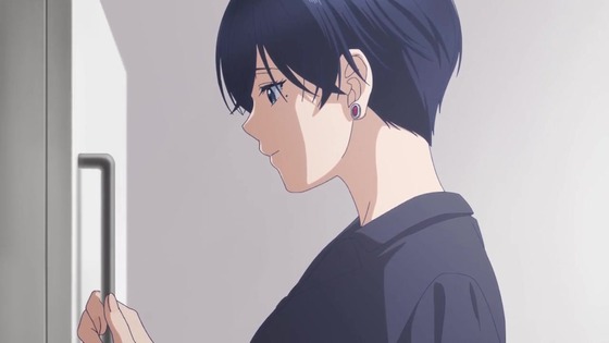 「雨と君と」3話感想 (28)