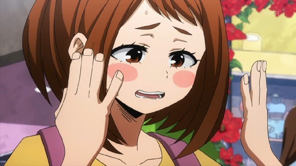 「僕のヒーローアカデミア」38話 (28)