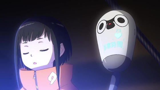 「地球外少年少女」1話感想 (43)