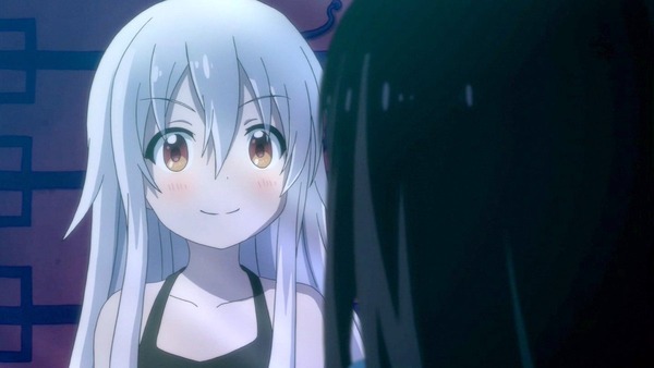 「うらら迷路帖」 (45)