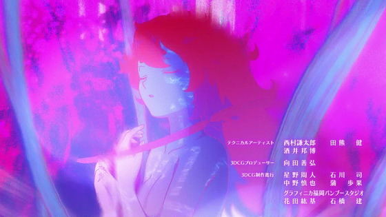 「機動戦士ガンダム 水星の魔女」13話感想 (69)