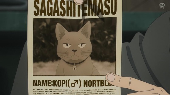 「SPY×FAMILY」2期 29話感想 (58)