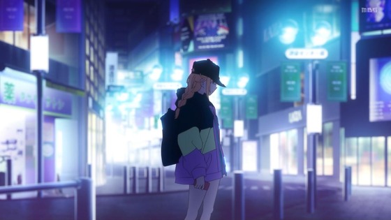「パリピ孔明」1話感想 (55)