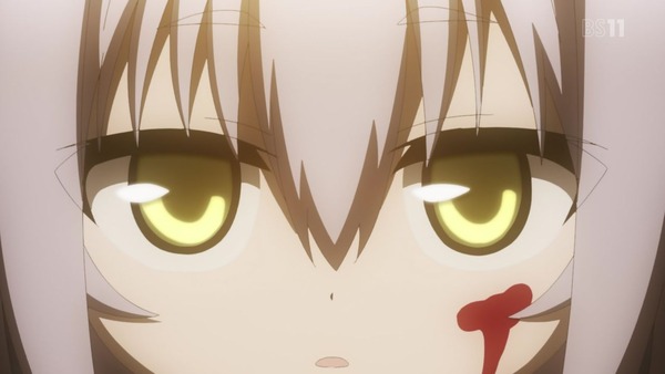 「FateApocrypha」18話 (29)