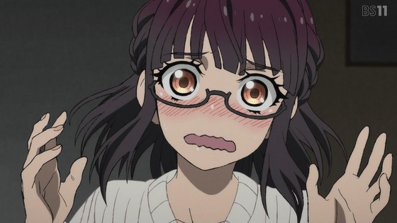 「異世界おじさん」2話感想 (52)
