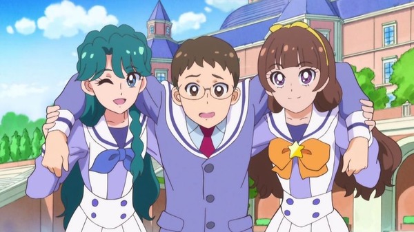 GO!プリンセスプリキュア (59)