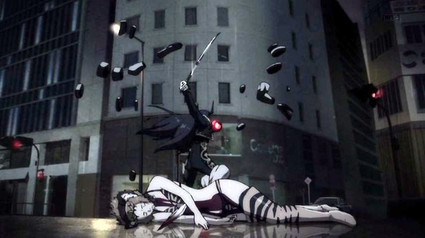 「十二大戦」10話 (71)