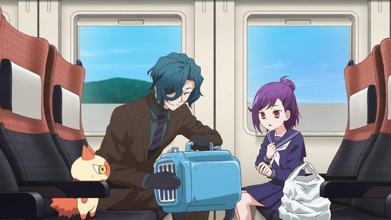 「アクロトリップ」12話 最終回感想 (6)