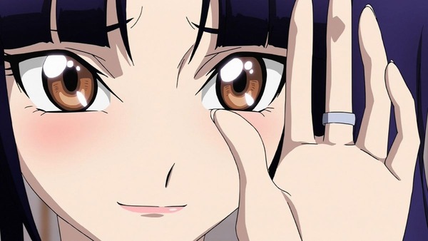 クロスアンジュ (13)