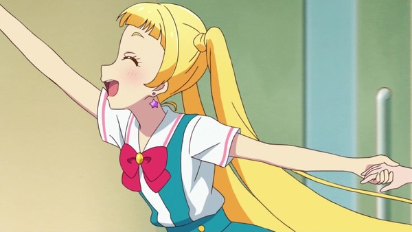 「アイカツフレンズ!」23話感想 (38)