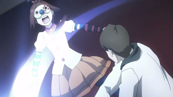 「東京喰種:re」4話感想 (104)