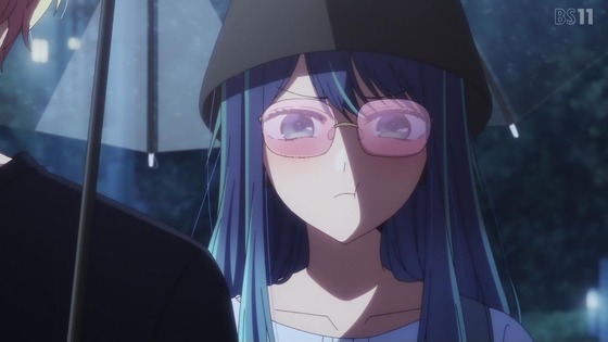 「推しの子」26話感想 (76)