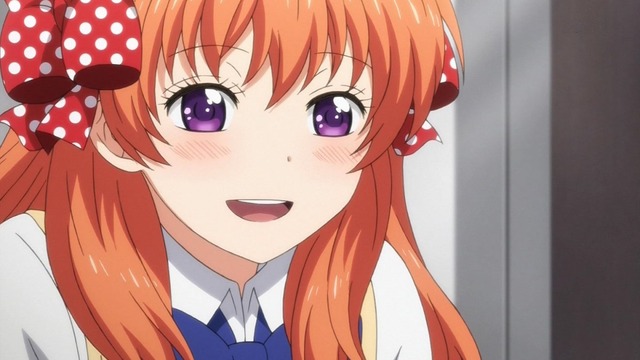 11 (21)