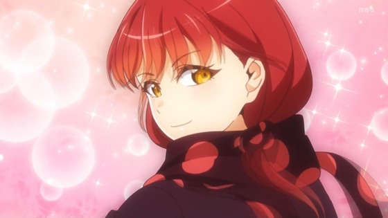 「江戸前エルフ」10話感想 (37)
