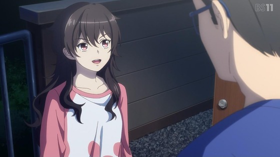 「天久鷹央の推理カルテ」1話 2話感想 (67)