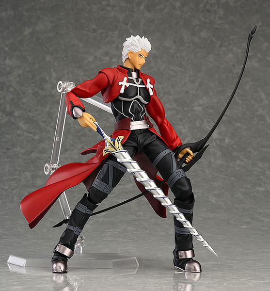 FIGURE-027483_05