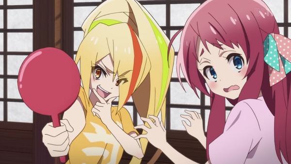 「ゾンビランドサガ」2話感想  (64)