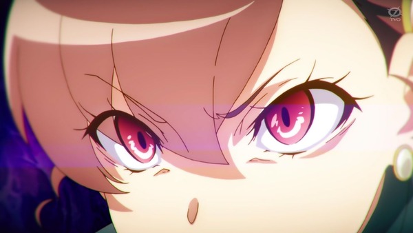「ミュークルドリーミー」第1話感想 (50)