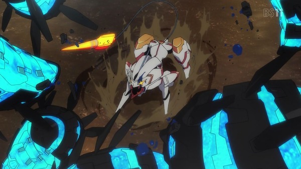 「ダーリン・イン・ザ・フランキス」15話 (31)