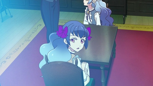 「アイカツフレンズ!」30話感想 (14)