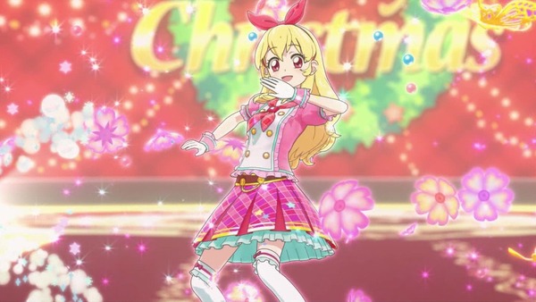 「アイカツオンパレード!」第12話感想 画像 (102)