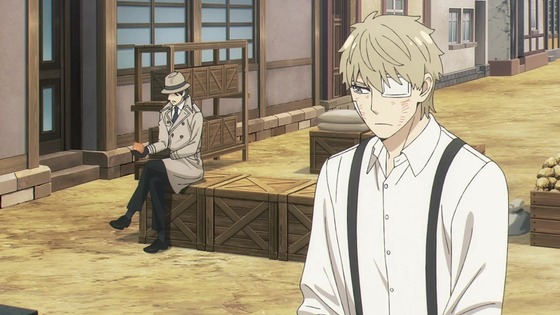 「SPY×FAMILY」3期 40話感想 (87)