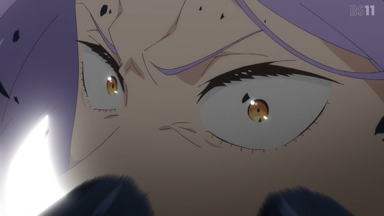 「リゼロ」72話感想 (24)