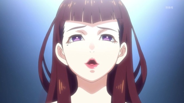 「賭ケグルイ××」5話感想 (92)