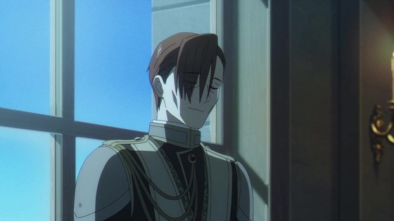「葬送のフリーレン」15話感想 (103)