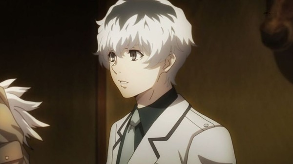 「東京喰種：re」2話 (113)