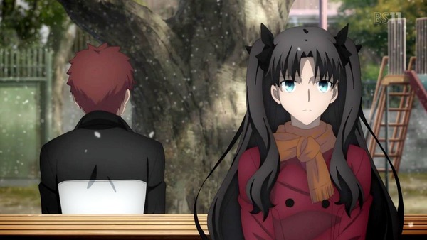 劇場版「Fatestay night [Heaven's Feel] I (218)