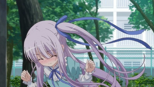 「天使の3P」1話 (29)