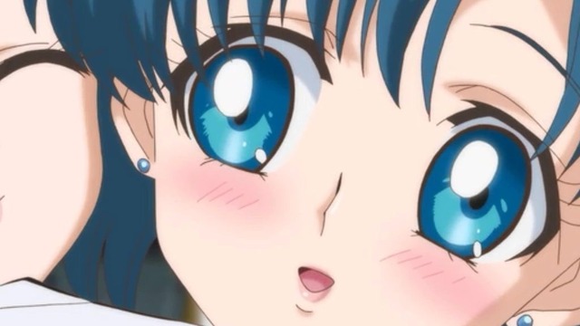 2 (21)