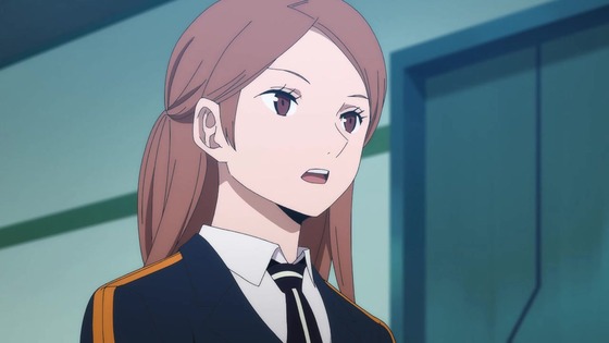 「ワールドトリガー」2期 10話感想 (9)